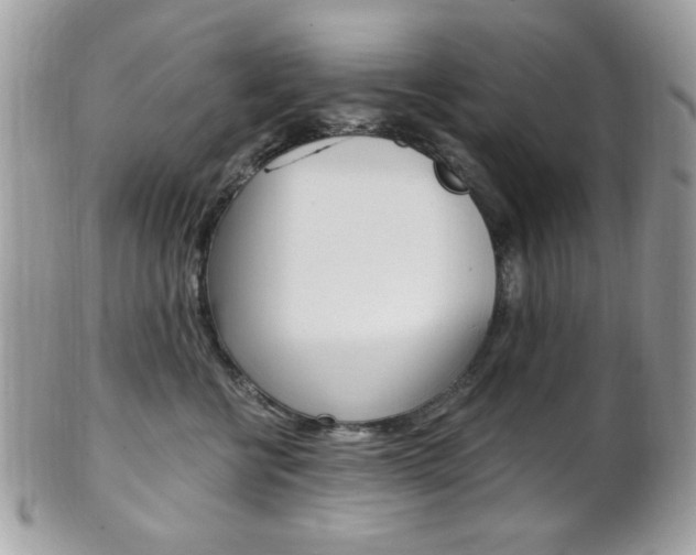 X0000101410570200807071009