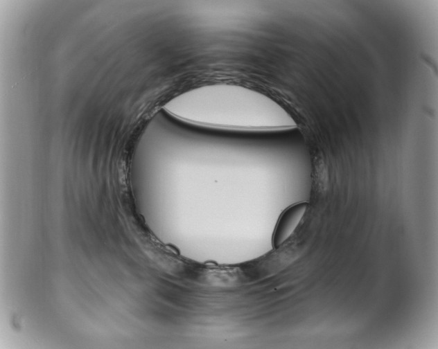 X0000101410571200807071009