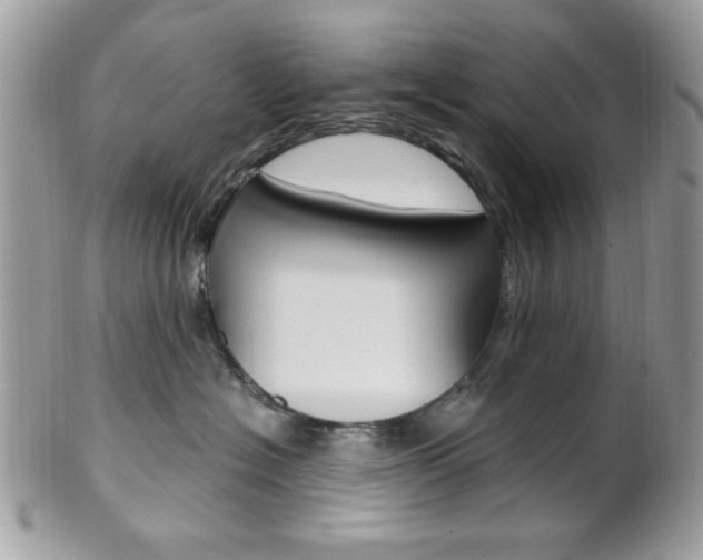 X0000101410574200807071009