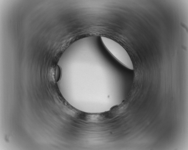 X0000101410575200807071009