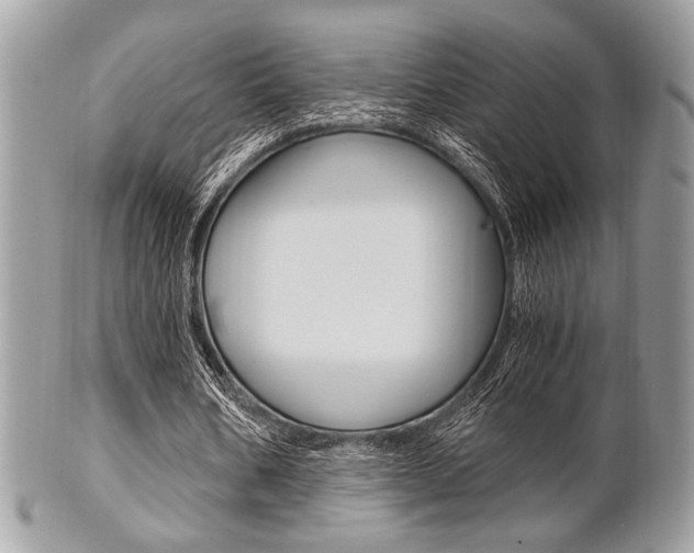 X0000101410578200807071008