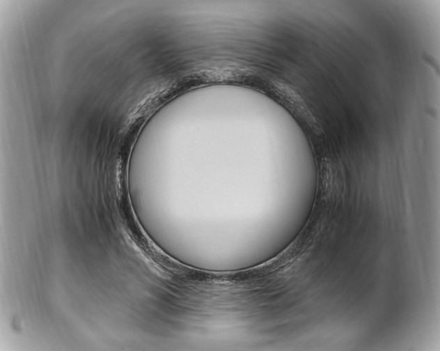 X0000101410590200807071008