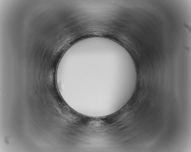 X0000101410595200807071008