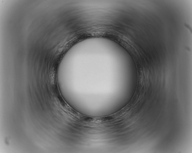 X0000101410604200807071008