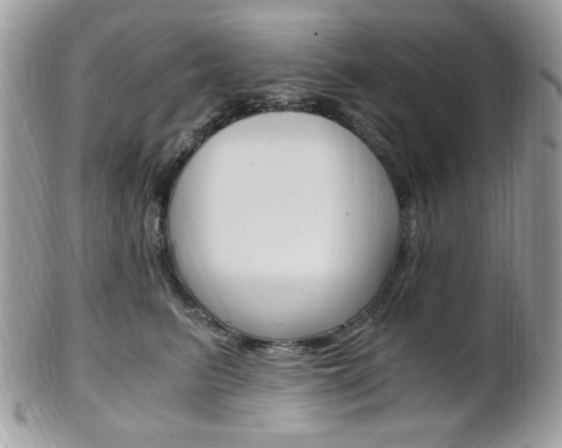 X0000101410615200807071008