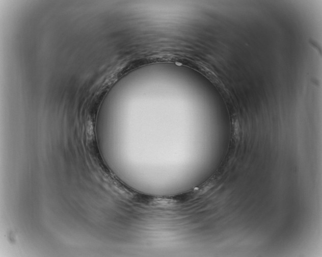 X0000101410617200807071008