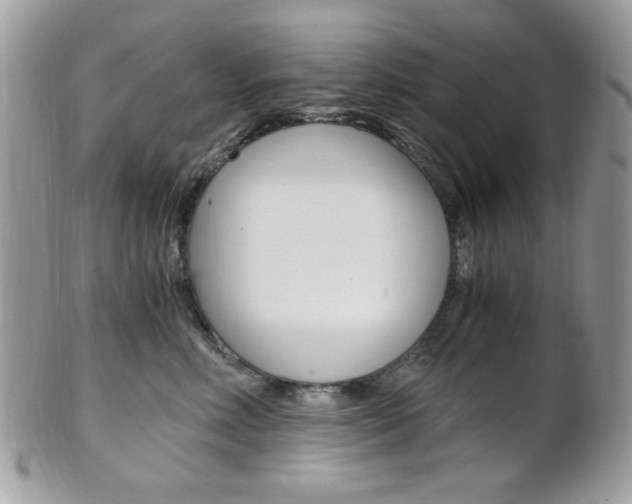 X0000101410618200807071008