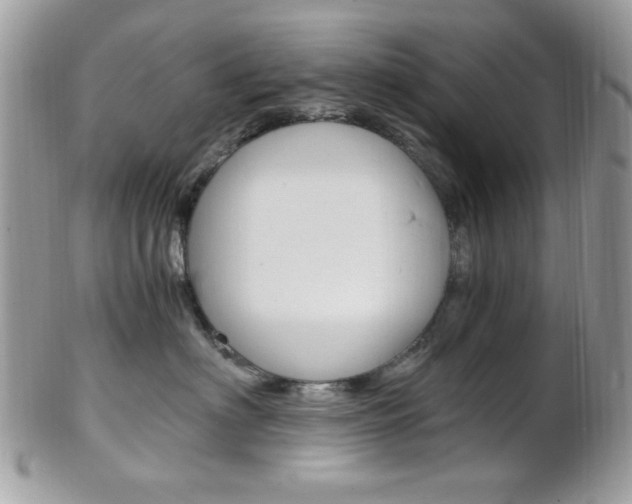 X0000101410622200807071008