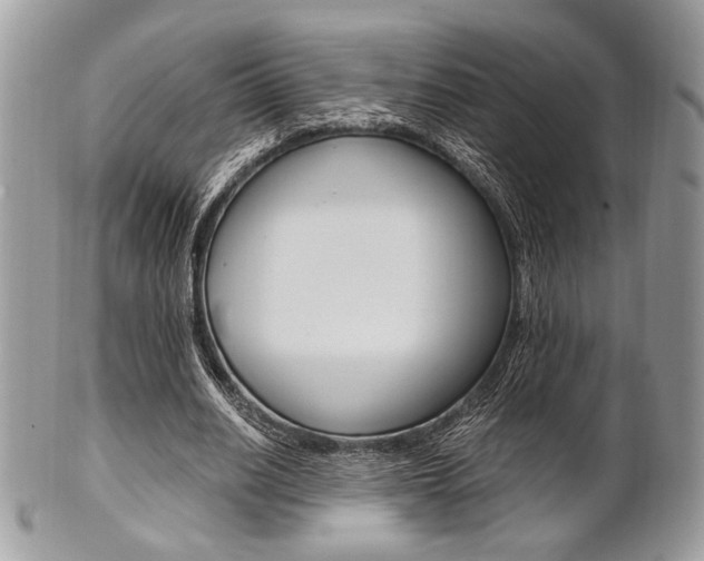 X0000101410630200807071007