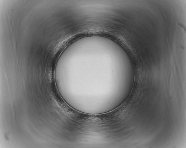 X0000101410640200807071007