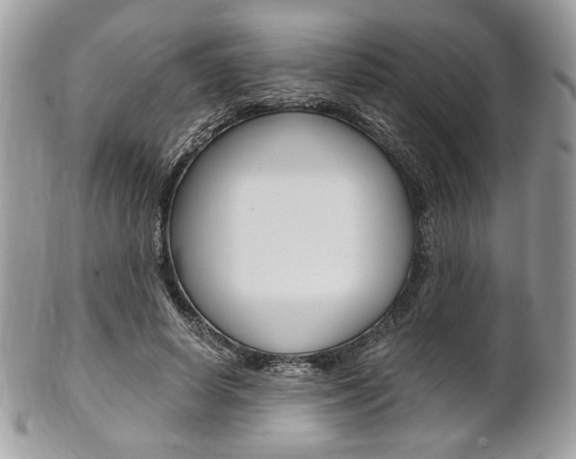 X0000101410642200807071007