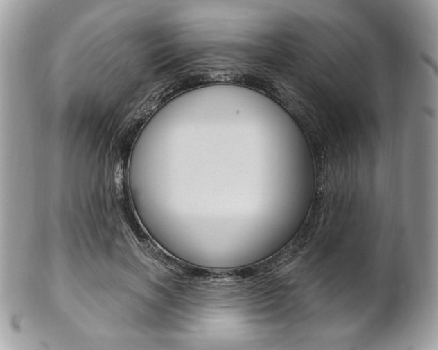 X0000101410646200807071007
