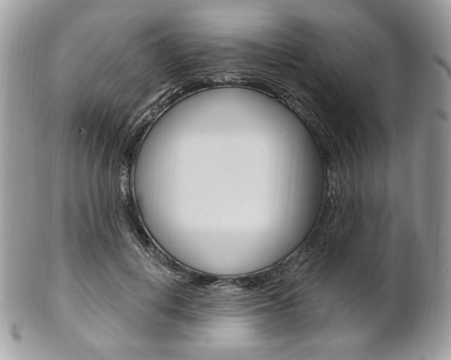 X0000101410648200807071007