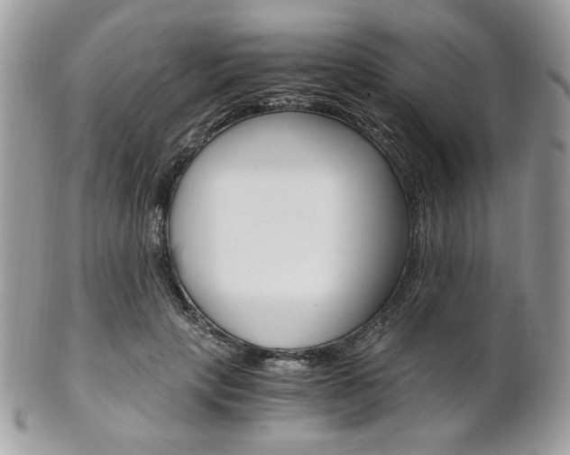 X0000101410649200807071007