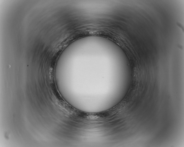 X0000101410650200807071007