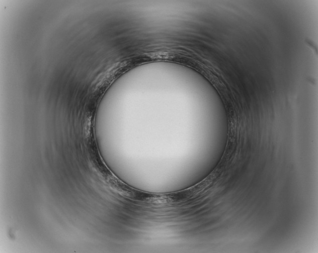 X0000101410652200807071007