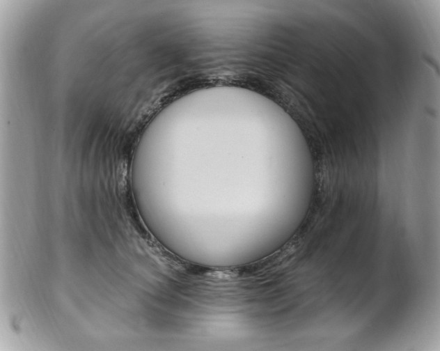 X0000101410660200807071008