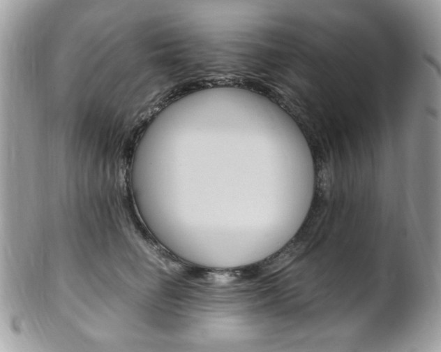 X0000101410662200807071008