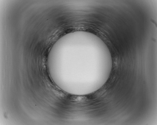 X0000101410663200807071008