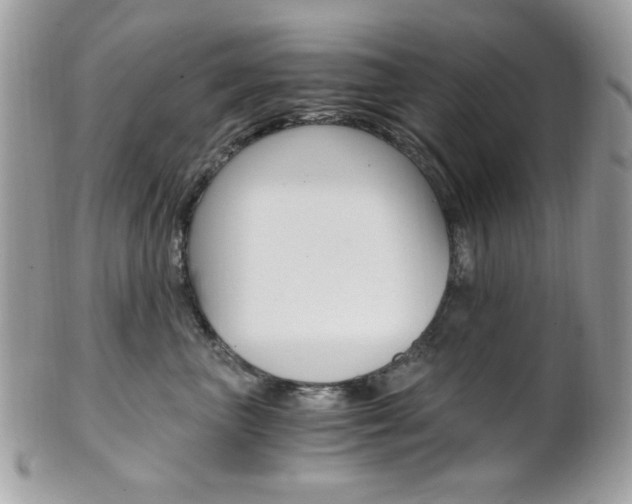 X0000101410667200807071008