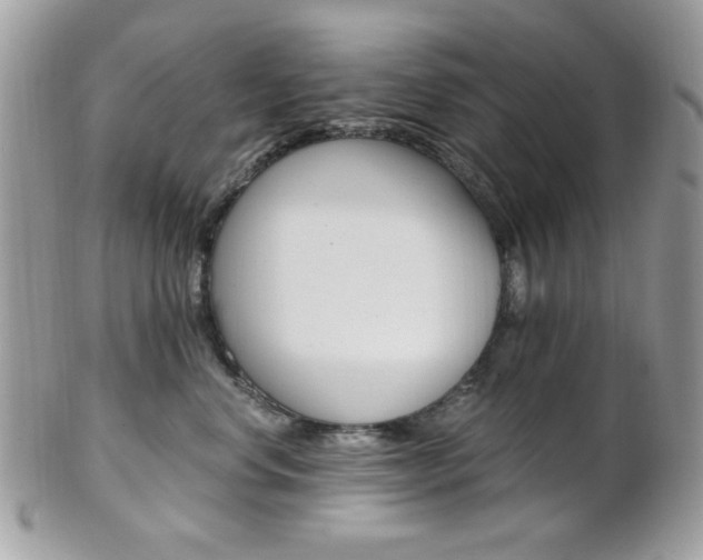 X0000101410668200807071008