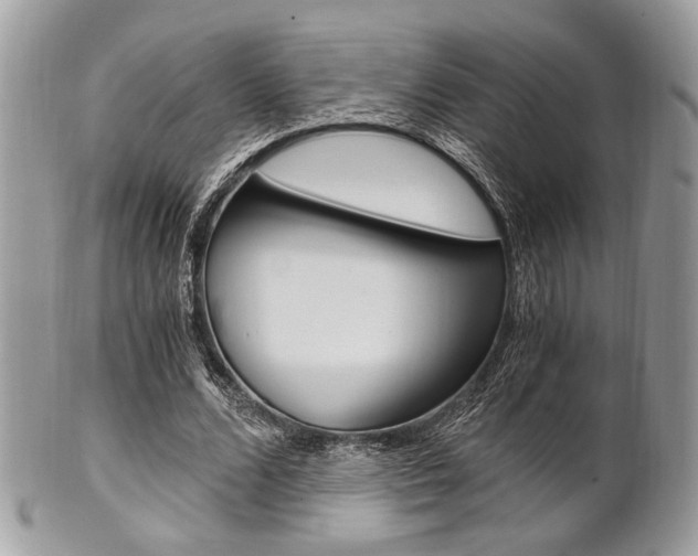 X0000101410680200807071007
