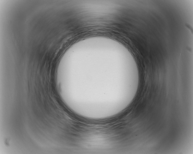X0000101410701200807071007