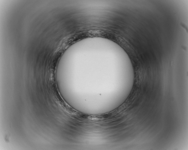 X0000101410706200807071007