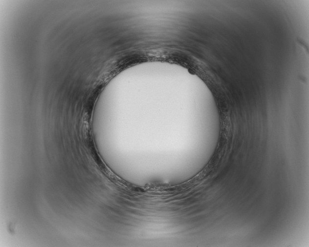 X0000101410707200807071007