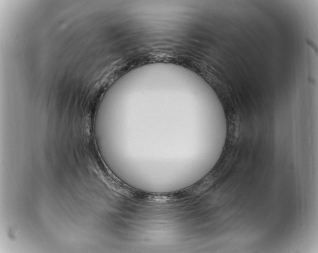 X0000101410710200807071006