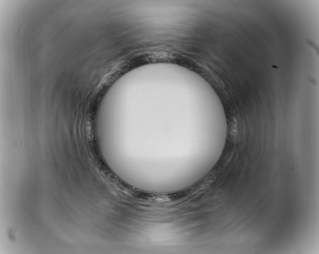 X0000101410715200807071006