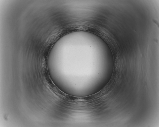 X0000101410748200807071006