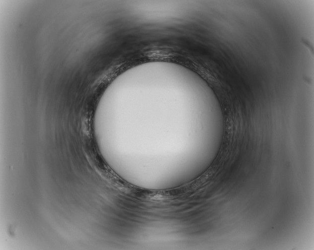 X0000101410755200807071006