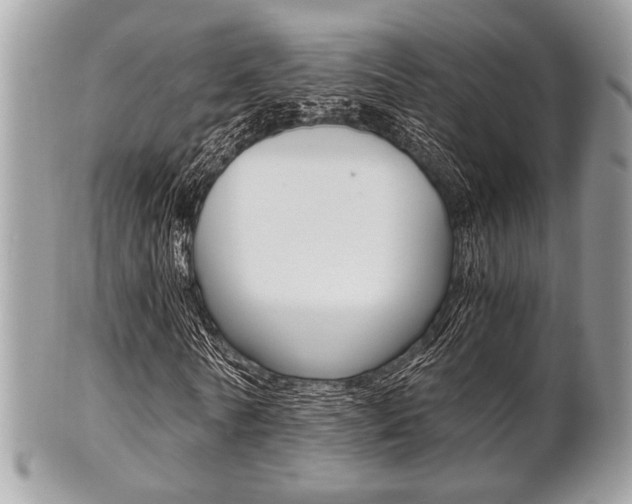 X0000101410770200807071006