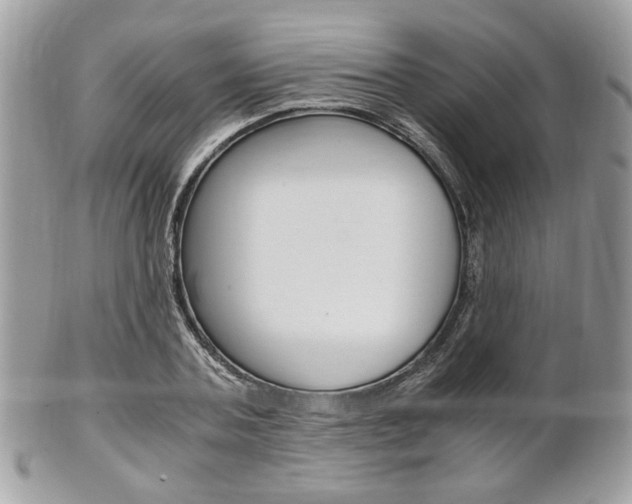 X0000101410787200807071005