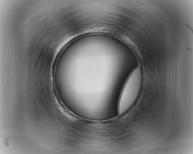 X0000101410792200807071005