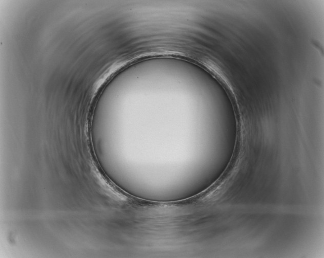 X0000101410797200807071005