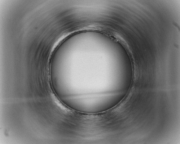 X0000101410800200807071005