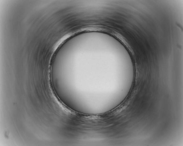 X0000101410853200807071005