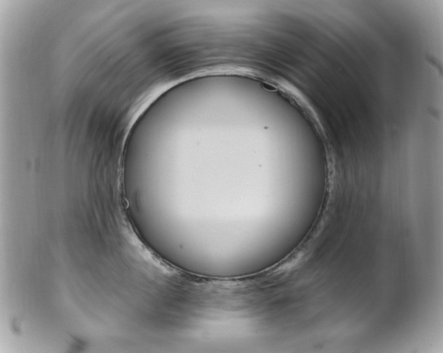 X0000101410860200807071005