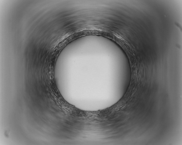 X0000101410870200807071004