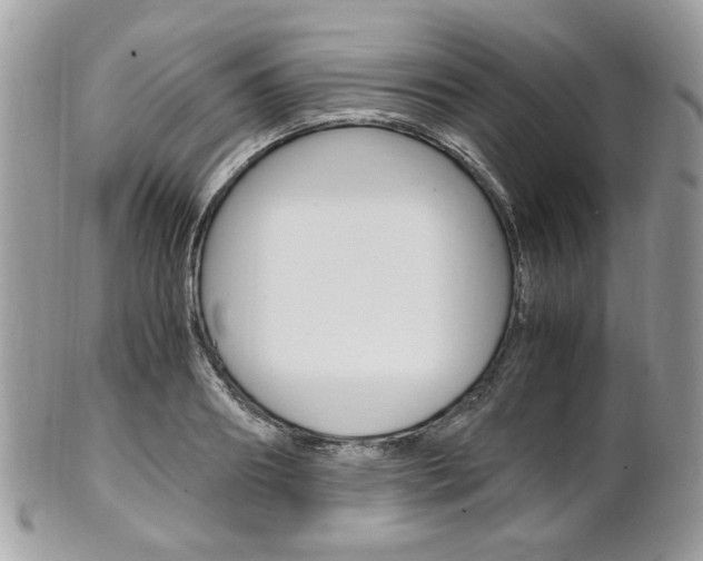 X0000101410890200807071004