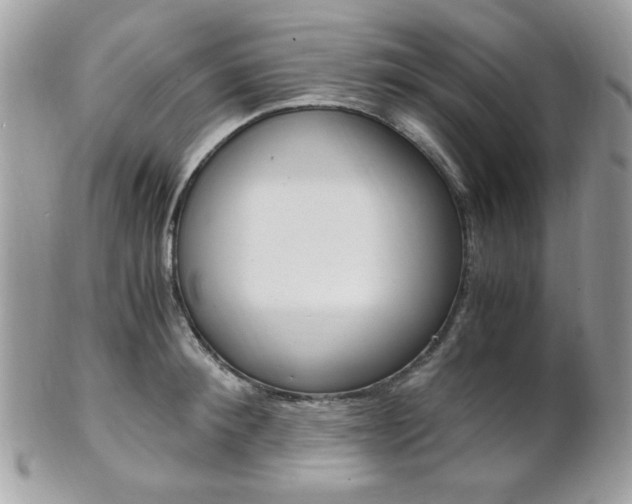 X0000101410900200807071004