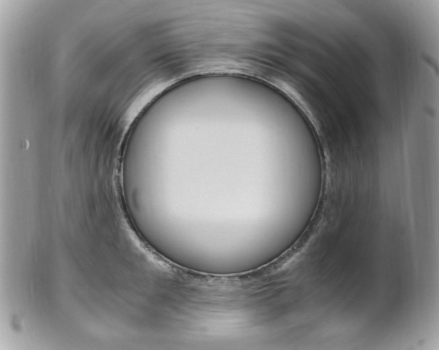 X0000101410901200807071004