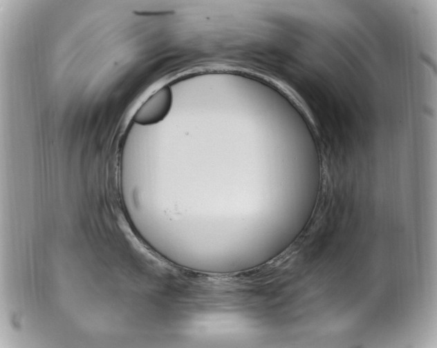 X0000101410911200807071003