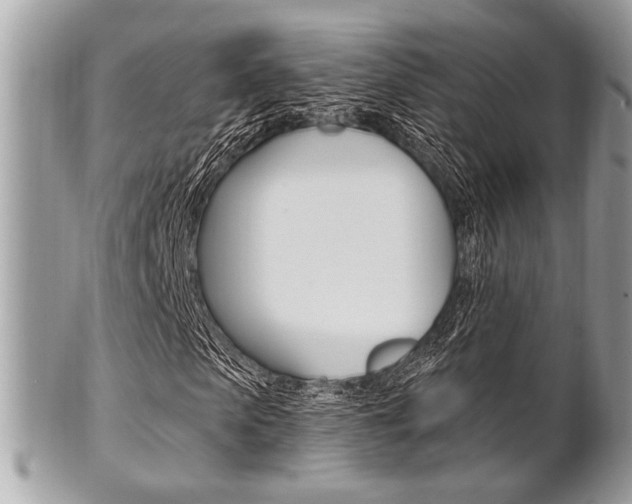 X0000101410913200807071003