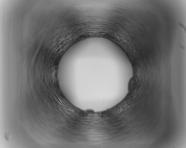 X0000101410914200807071003