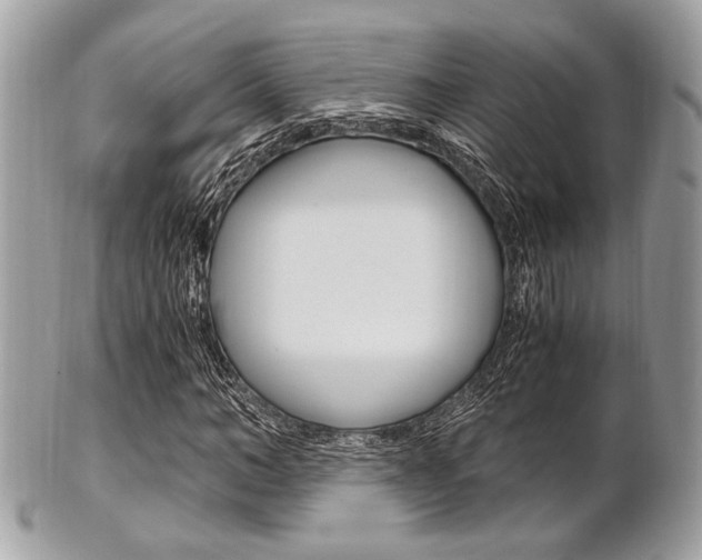X0000101410966200807071002