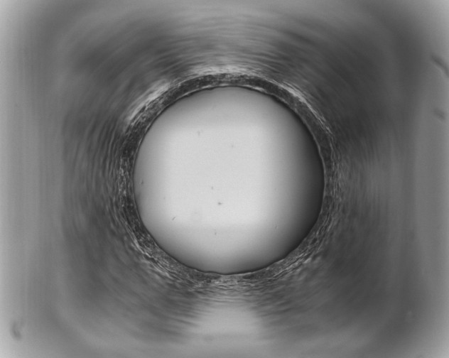 X0000101410967200807071002