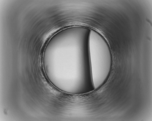 X0000101410987200807071002